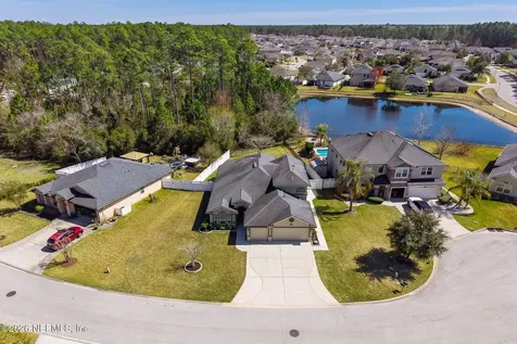 681 Grampian Highlands Drive St. Johns FL 32259