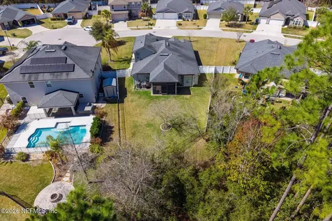 681 Grampian Highlands Drive St. Johns FL 32259
