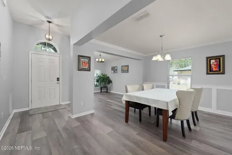 681 Grampian Highlands Drive St. Johns FL 32259