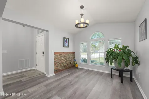 681 Grampian Highlands Drive St. Johns FL 32259