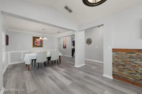 681 Grampian Highlands Drive St. Johns FL 32259