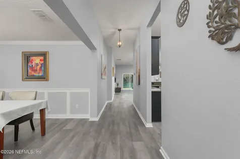 681 Grampian Highlands Drive St. Johns FL 32259