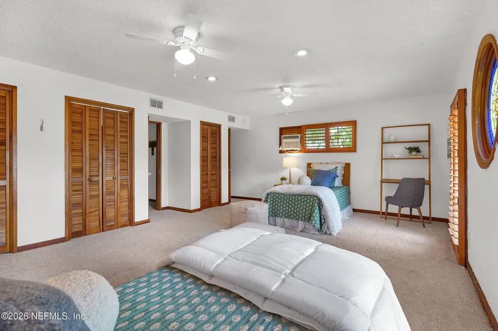 3140 Forest Circle Jacksonville FL 32257