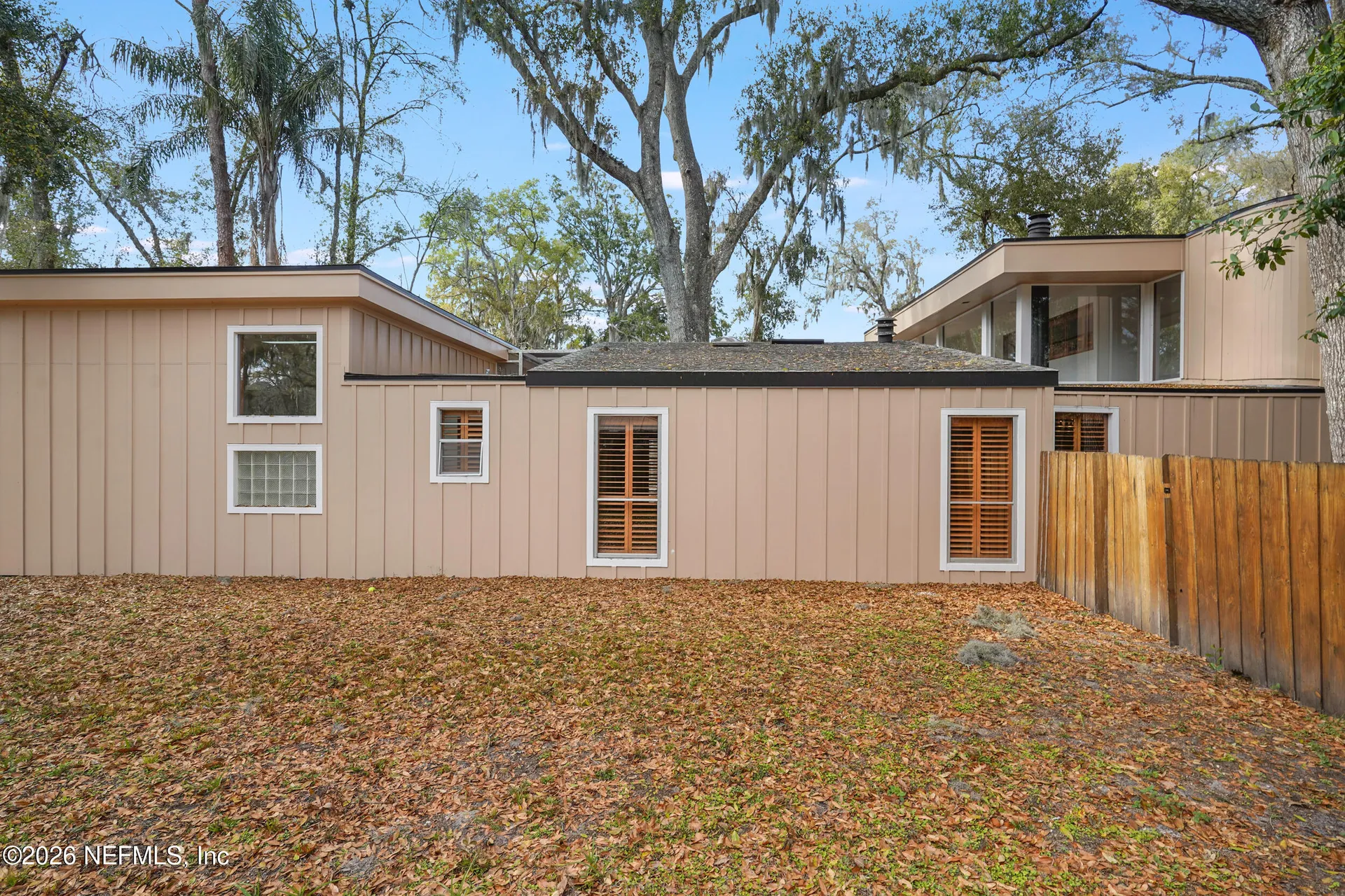 3140 Forest Circle Jacksonville FL 32257