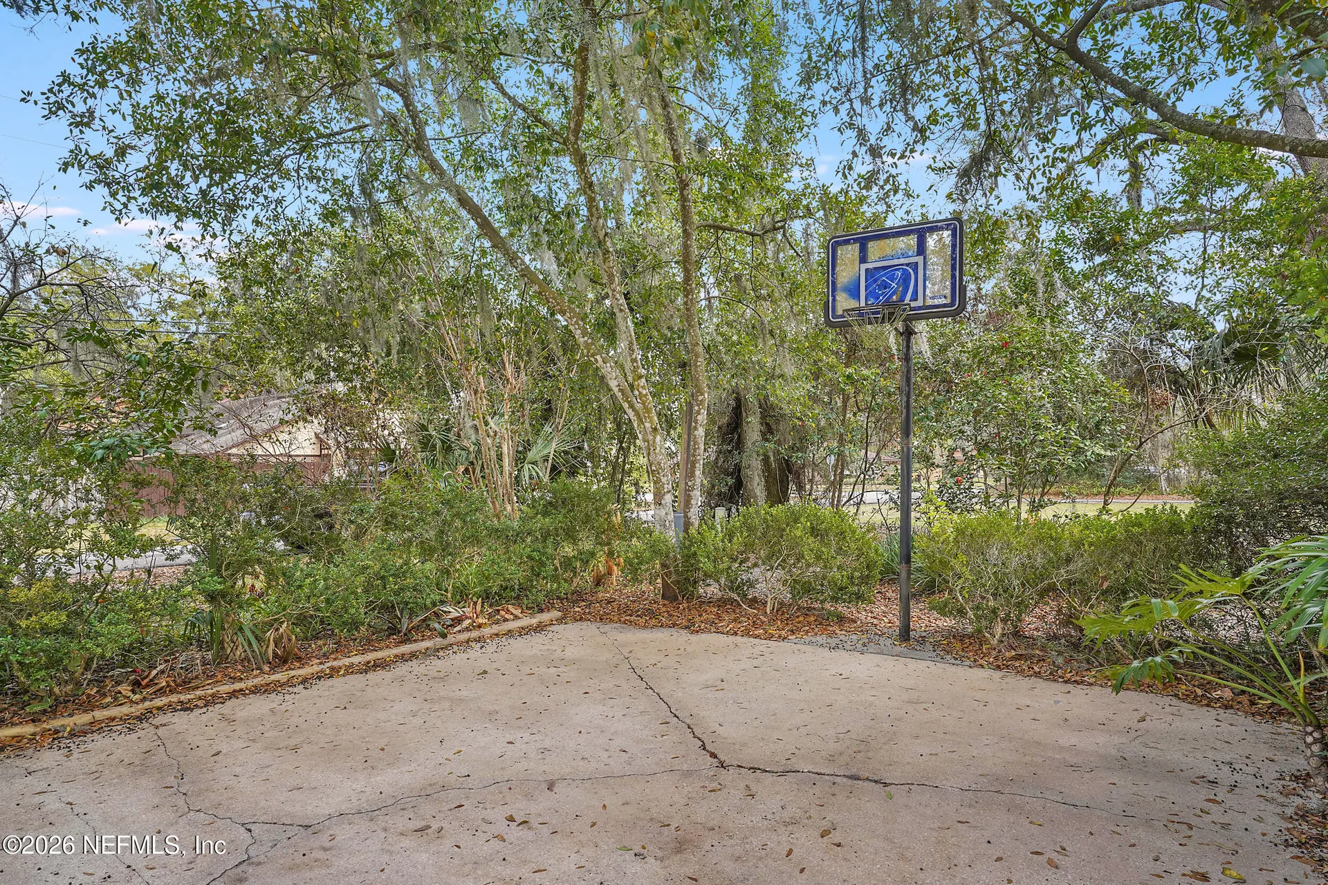 3140 Forest Circle Jacksonville FL 32257