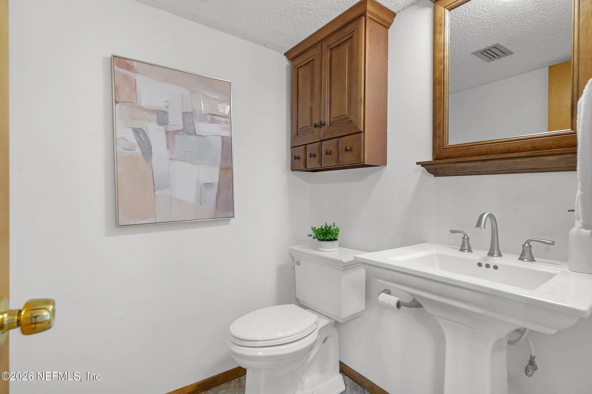 3140 Forest Circle Jacksonville FL 32257