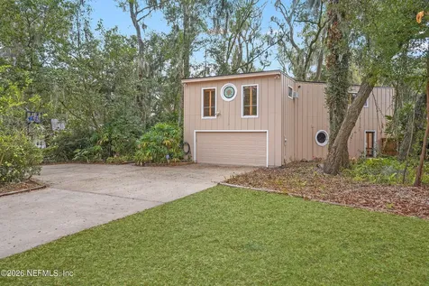 3140 Forest Circle Jacksonville FL 32257