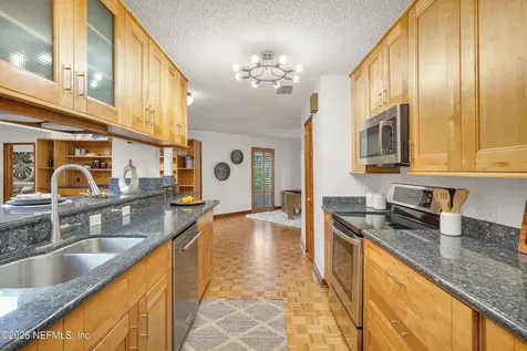3140 Forest Circle Jacksonville FL 32257