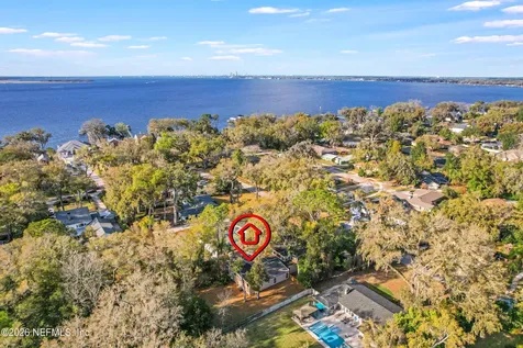 3140 Forest Circle Jacksonville FL 32257