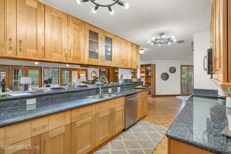 3140 Forest Circle Jacksonville FL 32257
