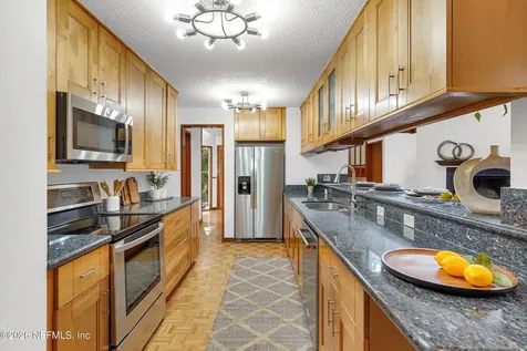 3140 Forest Circle Jacksonville FL 32257