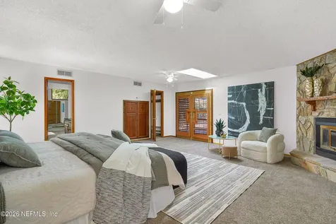 3140 Forest Circle Jacksonville FL 32257