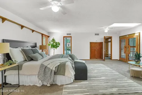 3140 Forest Circle Jacksonville FL 32257