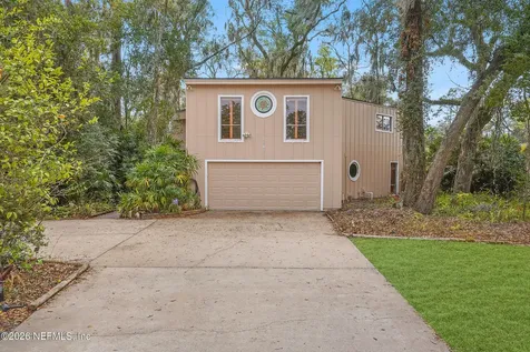 3140 Forest Circle Jacksonville FL 32257