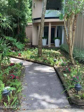 3140 Forest Circle Jacksonville FL 32257