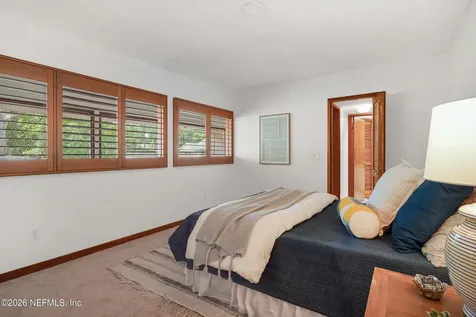3140 Forest Circle Jacksonville FL 32257
