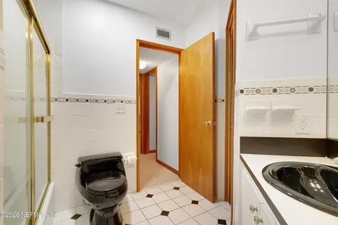 3140 Forest Circle Jacksonville FL 32257
