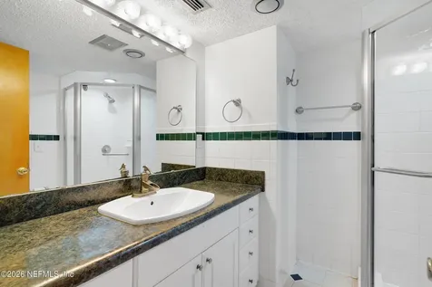 3140 Forest Circle Jacksonville FL 32257