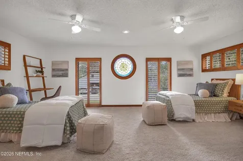 3140 Forest Circle Jacksonville FL 32257