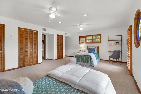 3140 Forest Circle Jacksonville FL 32257