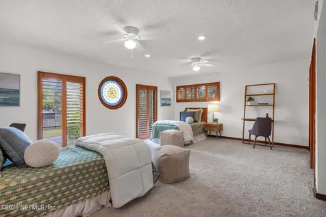 3140 Forest Circle Jacksonville FL 32257