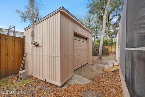 3140 Forest Circle Jacksonville FL 32257