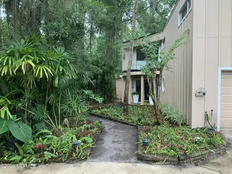 3140 Forest Circle Jacksonville FL 32257