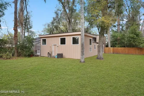 3140 Forest Circle Jacksonville FL 32257