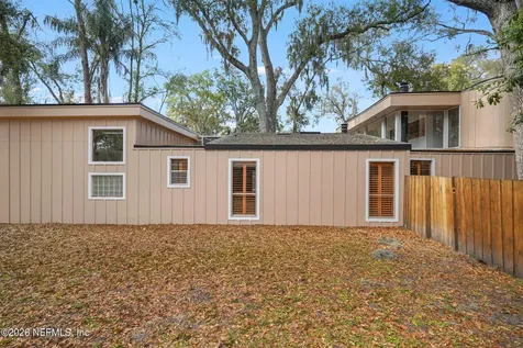 3140 Forest Circle Jacksonville FL 32257