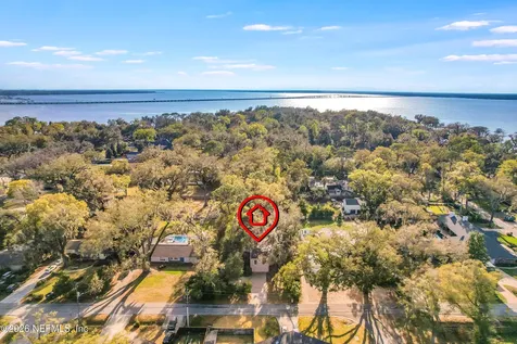3140 Forest Circle Jacksonville FL 32257