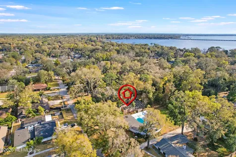 3140 Forest Circle Jacksonville FL 32257