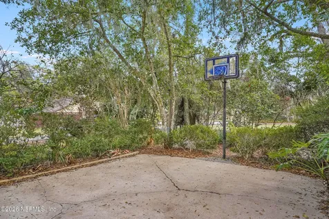 3140 Forest Circle Jacksonville FL 32257