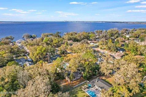 3140 Forest Circle Jacksonville FL 32257