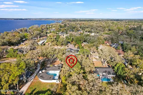 3140 Forest Circle Jacksonville FL 32257