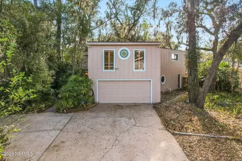 3140 Forest Circle Jacksonville FL 32257