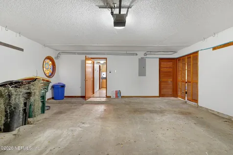 3140 Forest Circle Jacksonville FL 32257