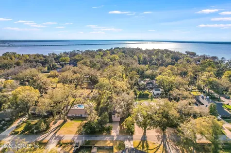 3140 Forest Circle Jacksonville FL 32257