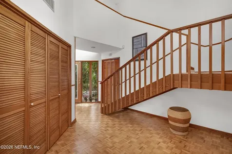 3140 Forest Circle Jacksonville FL 32257
