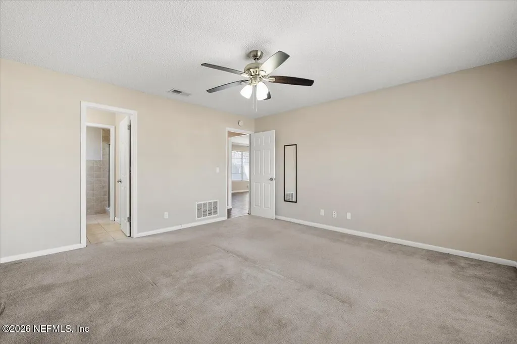 1691 Balsa Court Orange Park FL 32073