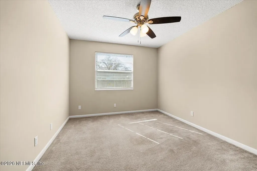 1691 Balsa Court Orange Park FL 32073