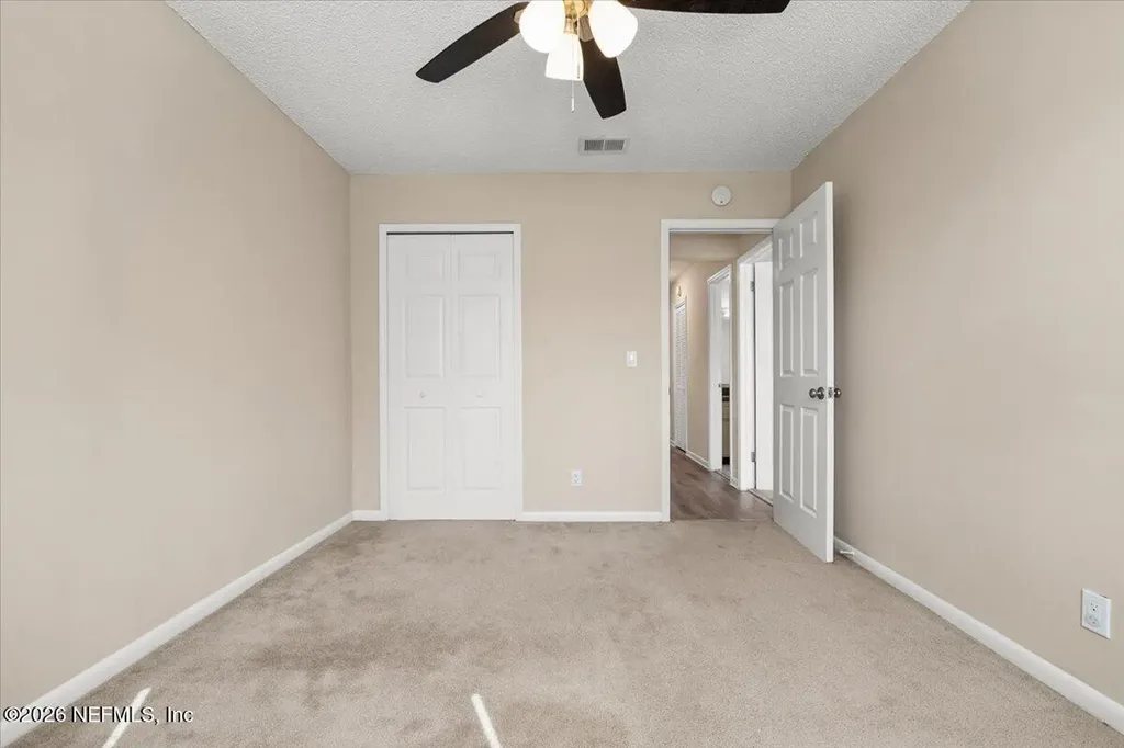 1691 Balsa Court Orange Park FL 32073