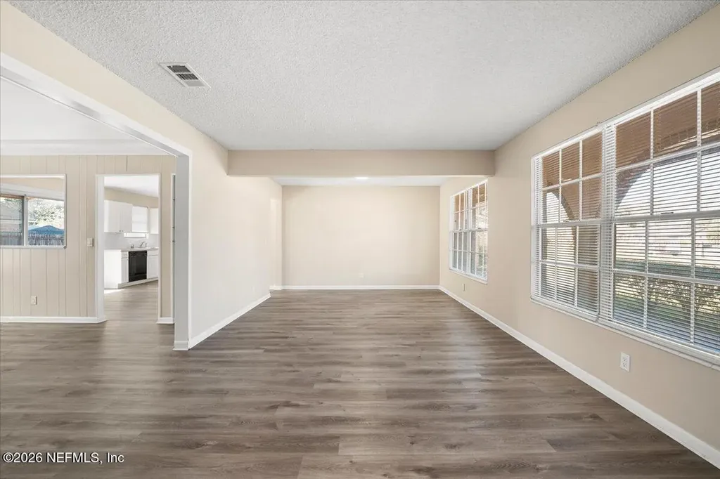 1691 Balsa Court Orange Park FL 32073