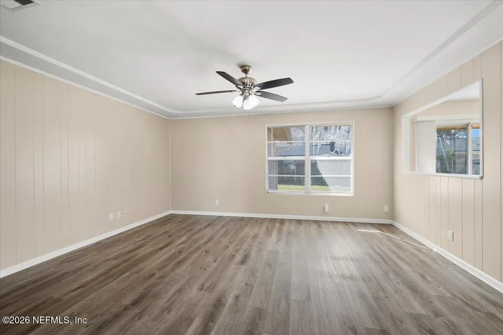 1691 Balsa Court Orange Park FL 32073