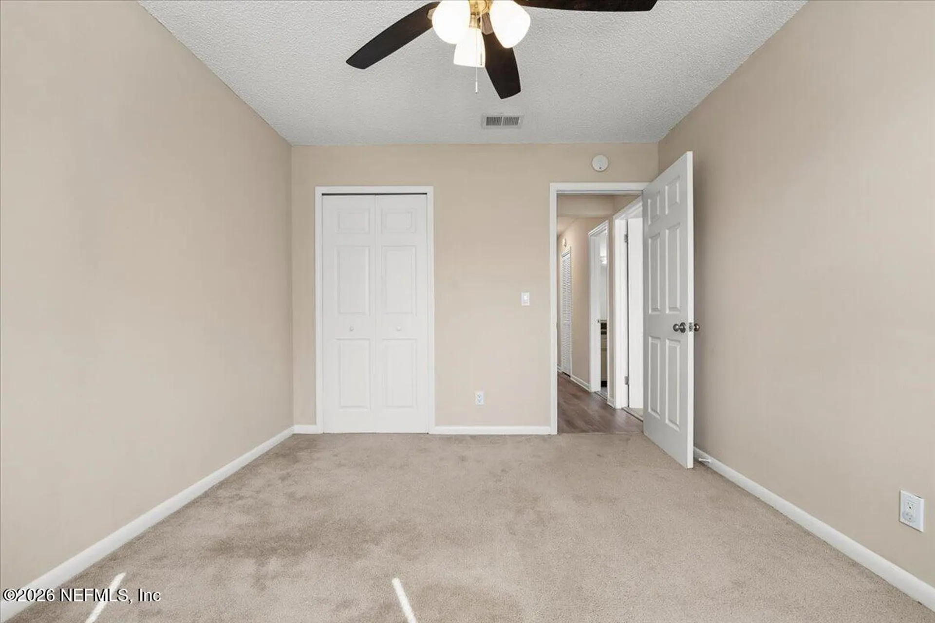 1691 Balsa Court Orange Park FL 32073