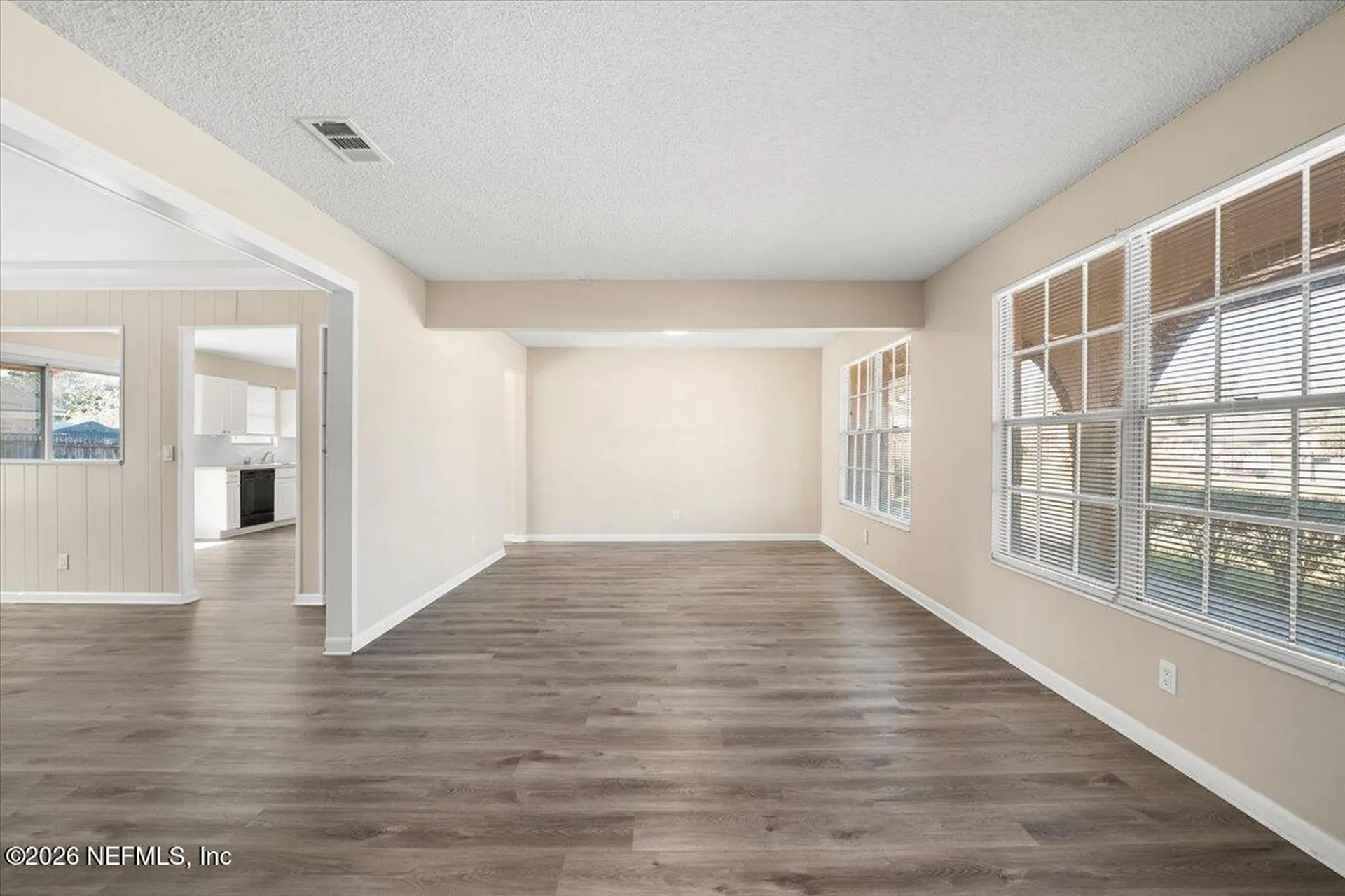 1691 Balsa Court Orange Park FL 32073