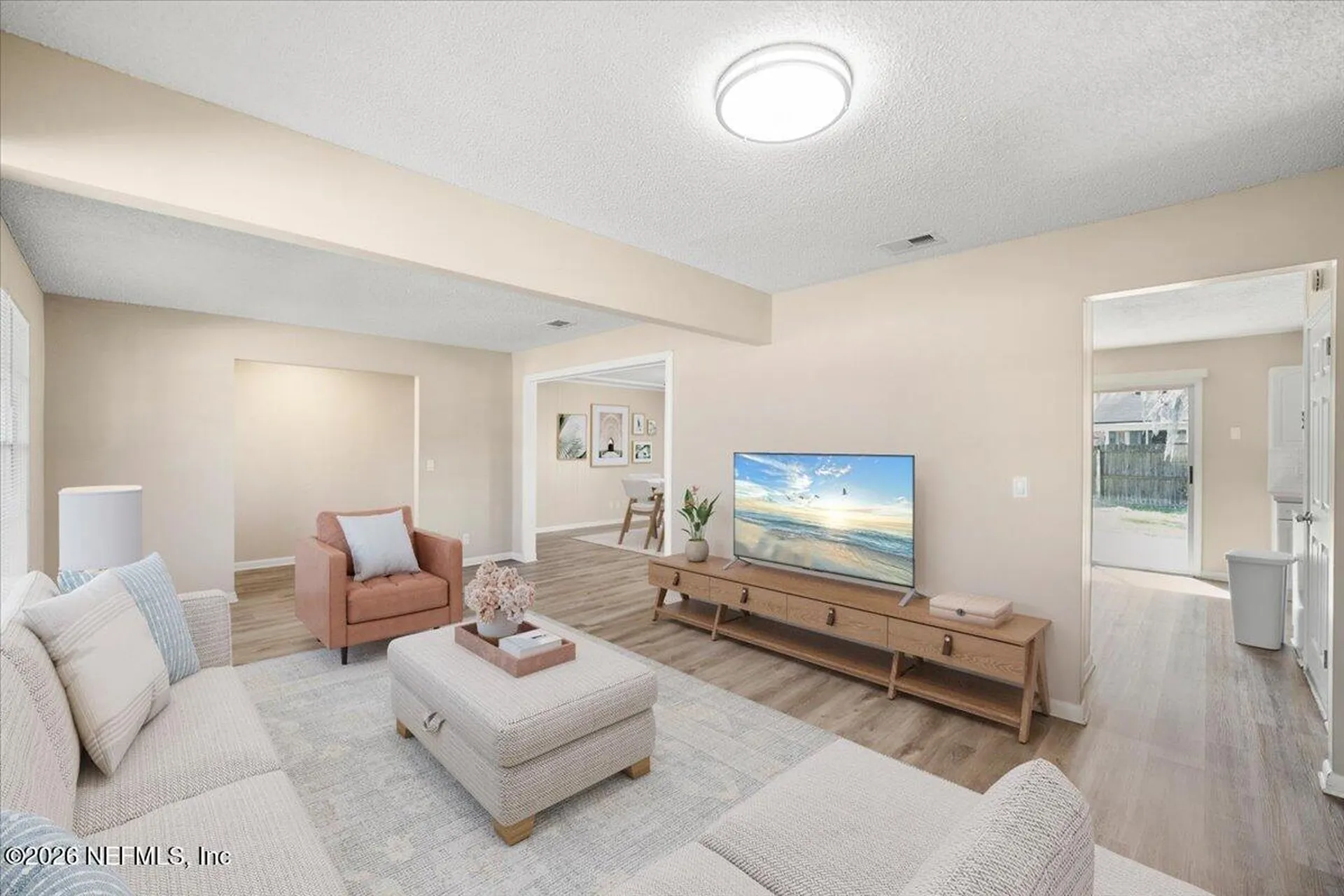 1691 Balsa Court Orange Park FL 32073