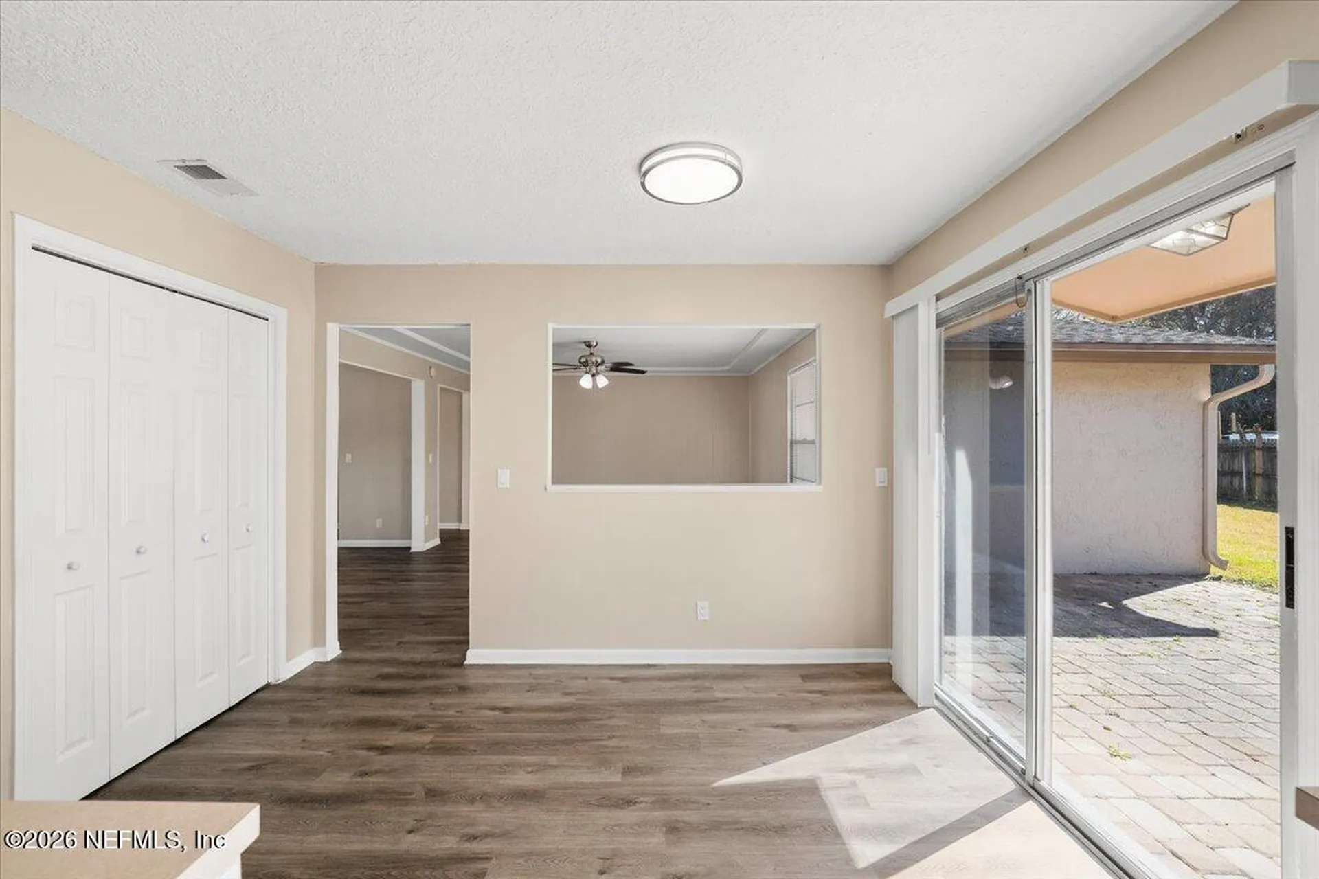 1691 Balsa Court Orange Park FL 32073