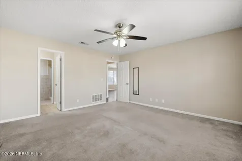 1691 Balsa Court Orange Park FL 32073