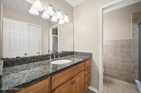 1691 Balsa Court Orange Park FL 32073
