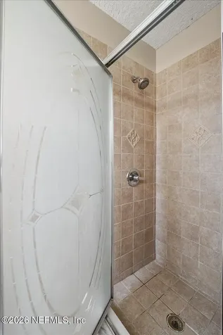 1691 Balsa Court Orange Park FL 32073